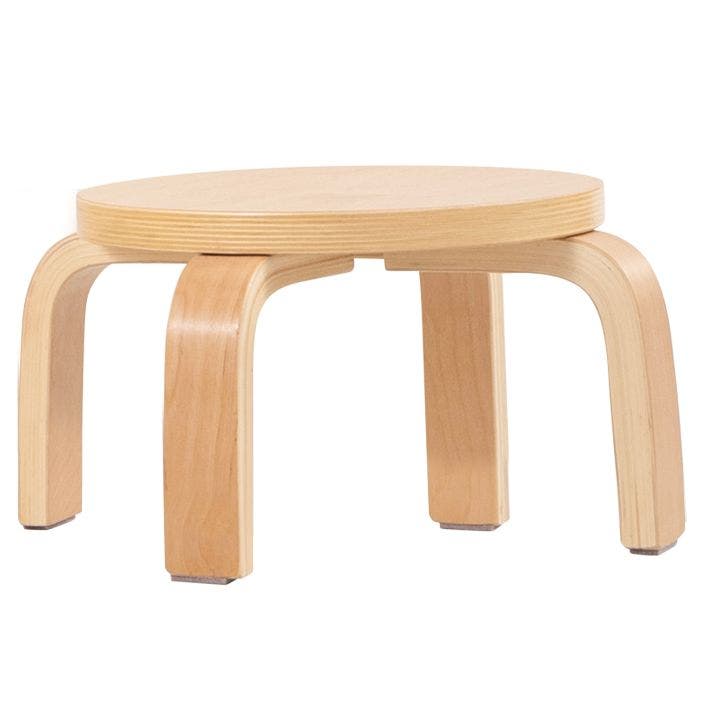 sku=023-56053