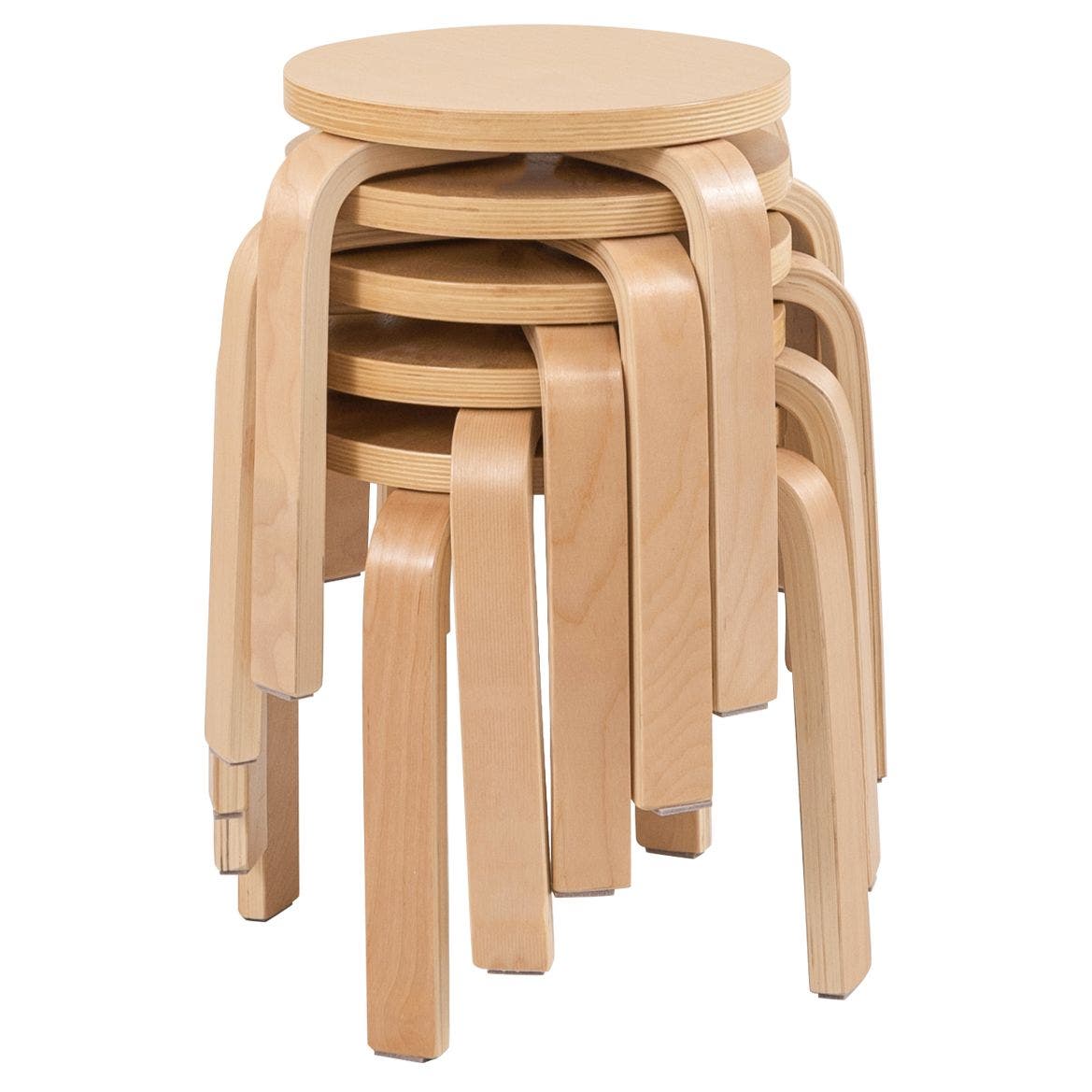sku=023-56055