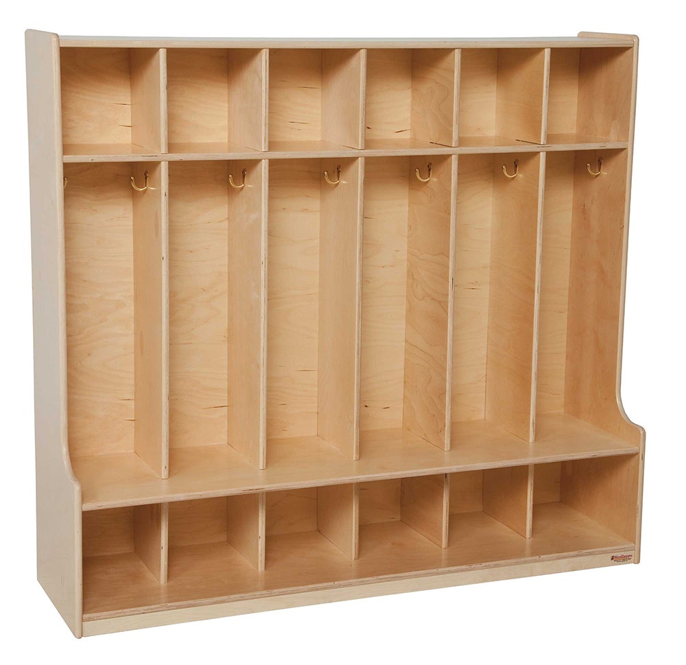 sku=172-51006