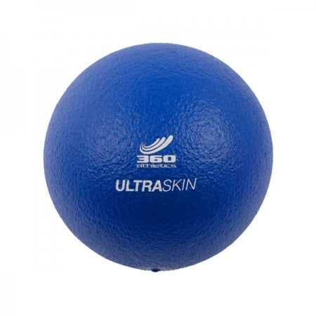 Ultraskin Ball