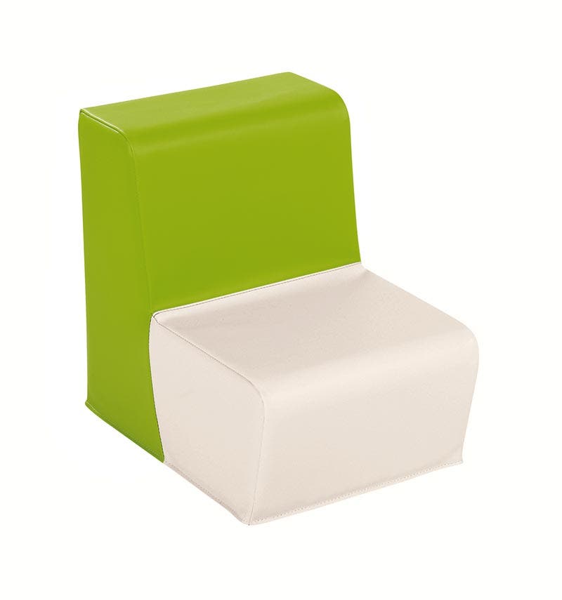 sku=007-60129008