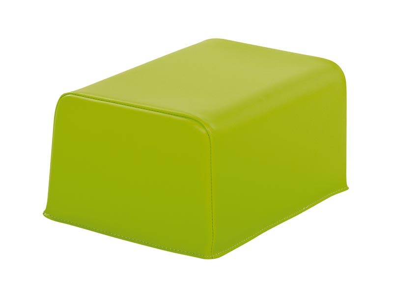 sku=007-60132008