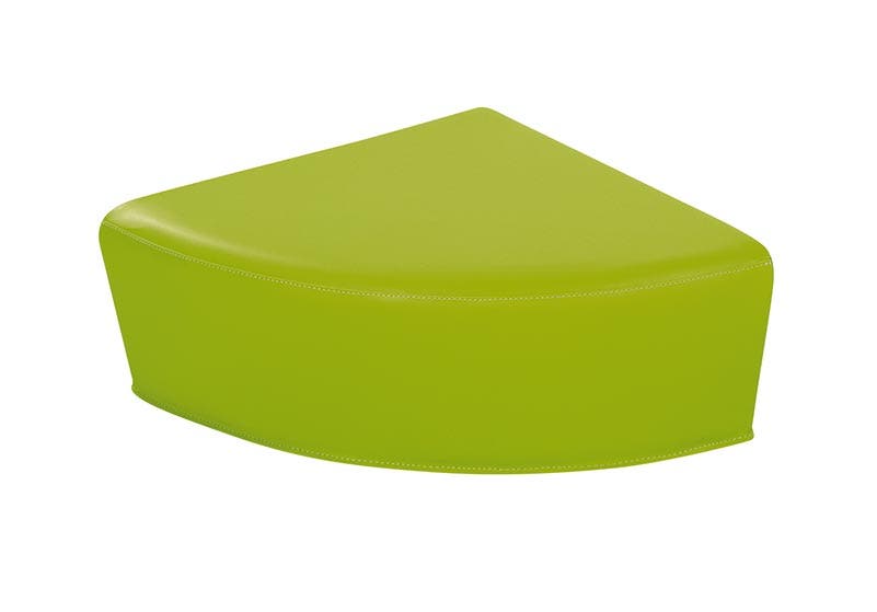 sku=007-60135008