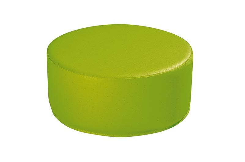sku=007-60175008