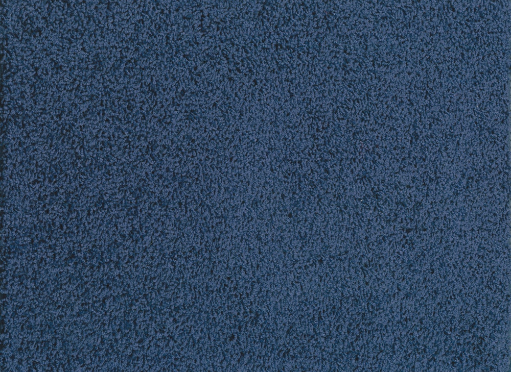 sku=648-51464010