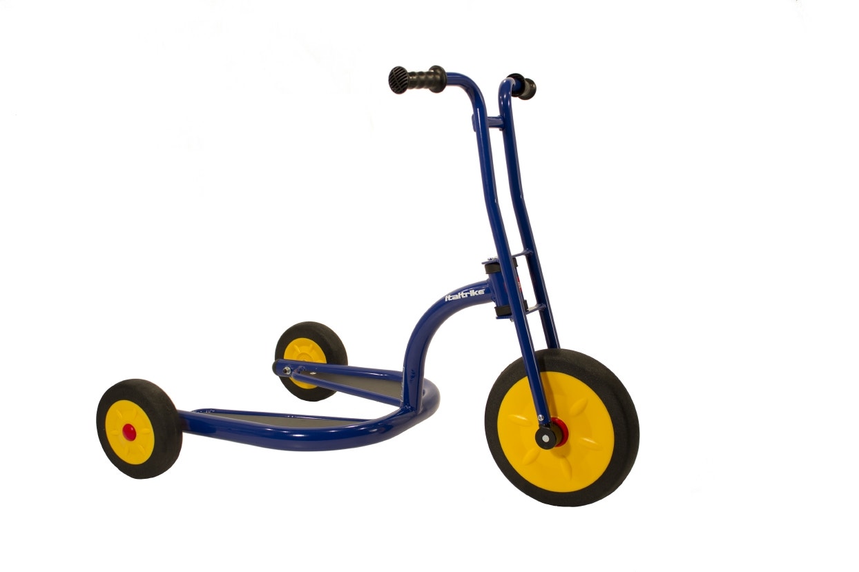 Atlantic Scooter 3 Wheels