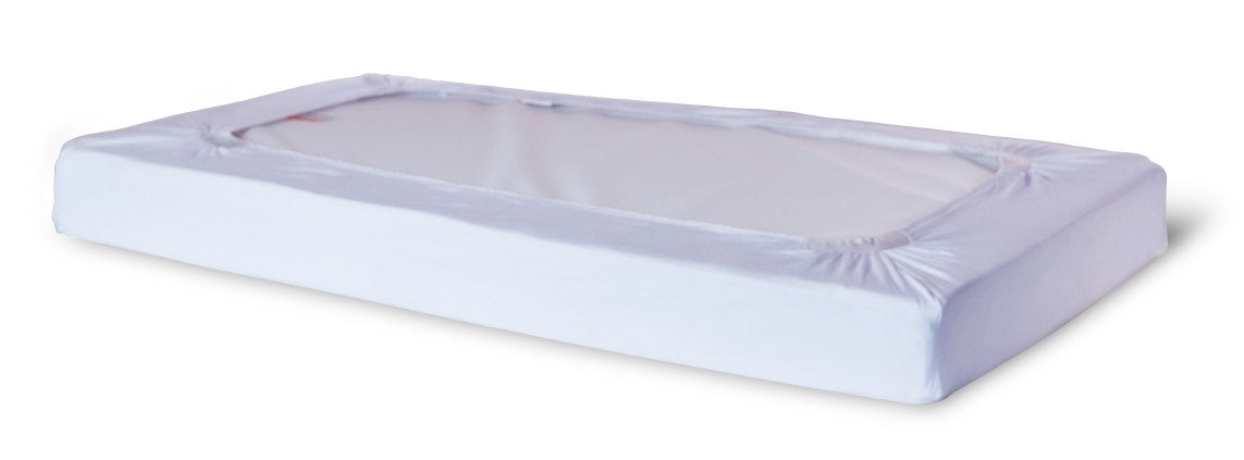 sku=782-FSFSWH06