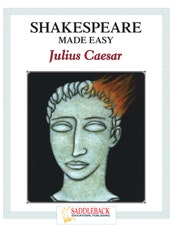 Julius Caesar Student Guide Ebook