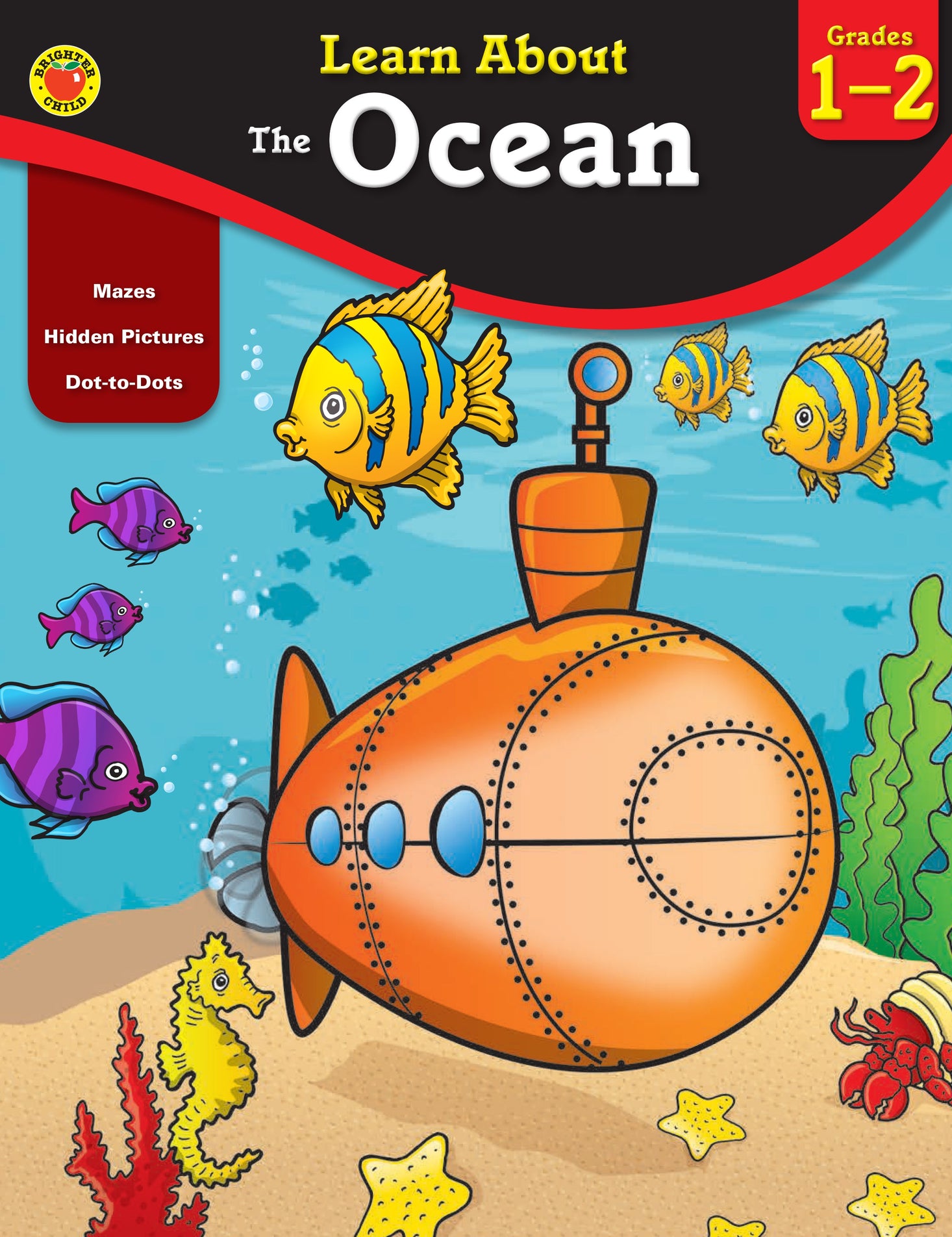 The Ocean Ebook