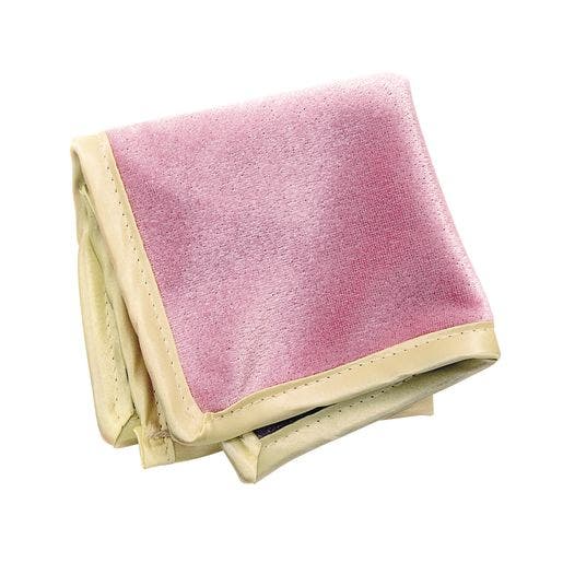 Asian Tender Touch Baby Doll