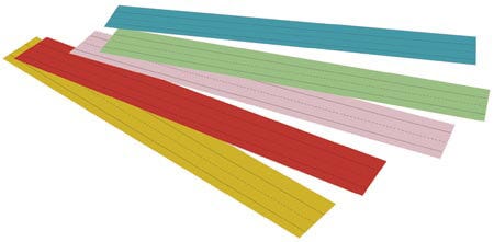 sku=012-P0073400
