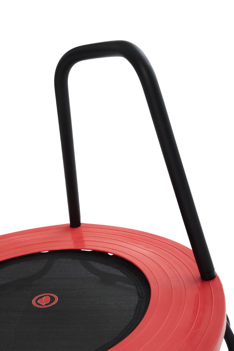 Baby Trampoline