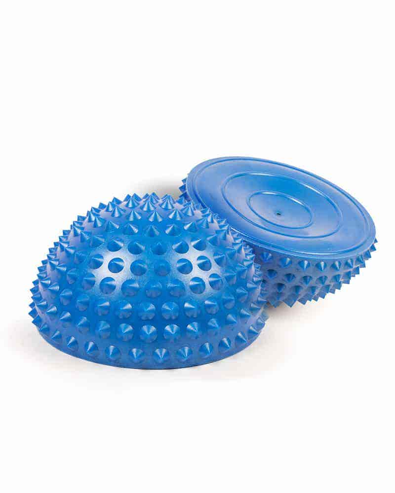 Balance Pods