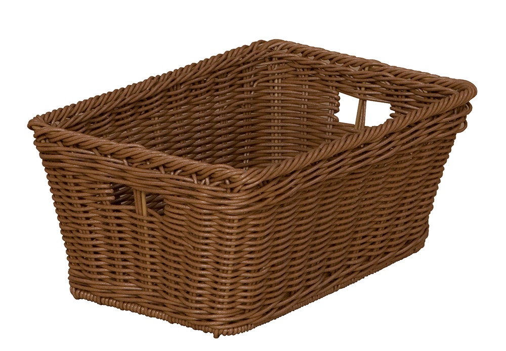 Basket Set of 10