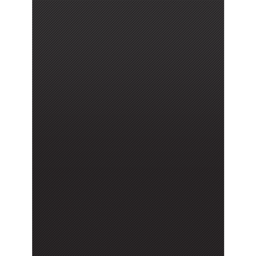 sku=154-77314