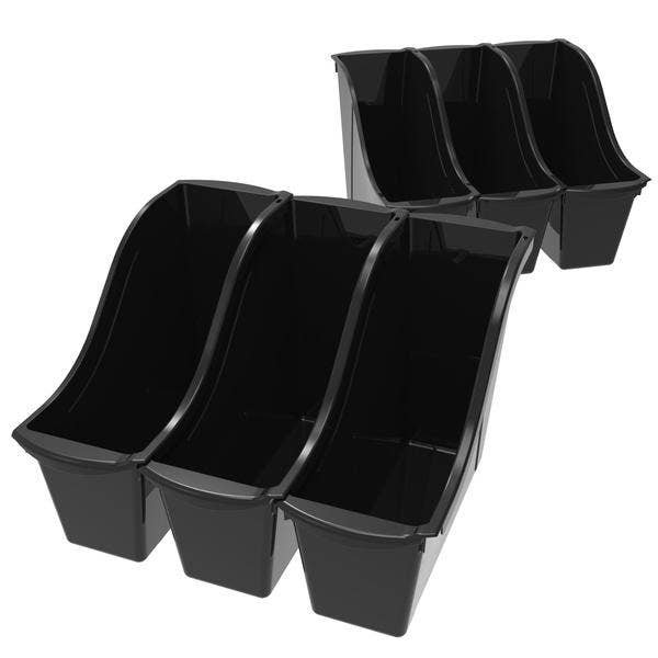 sku=327-70123E06C
