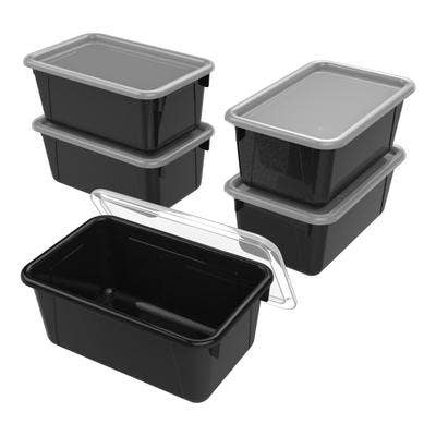 sku=327-62463U05C
