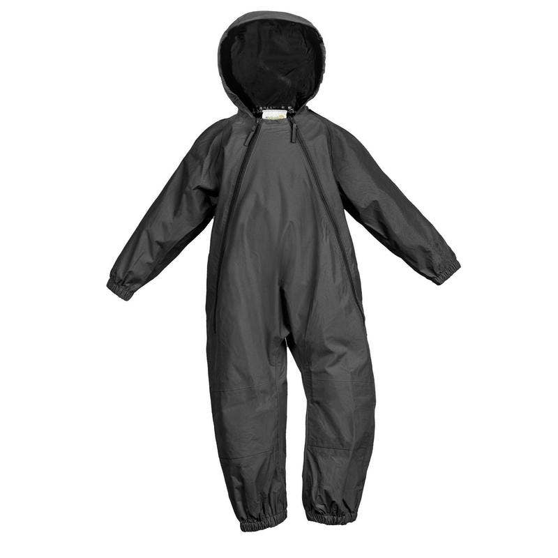 sku=048-SSI7002B