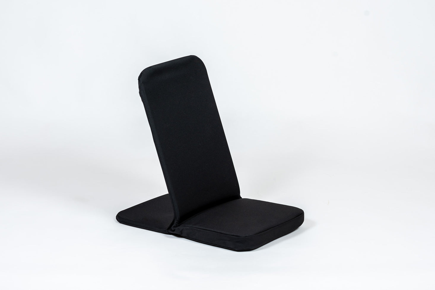 sku=743-BLACKWP