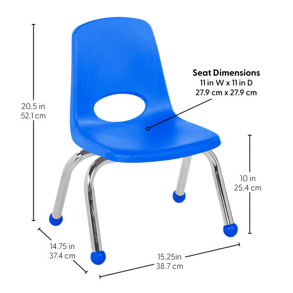sku=004-10355BL