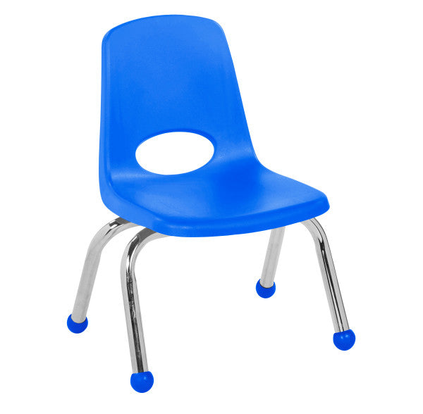 sku=004-10355BL