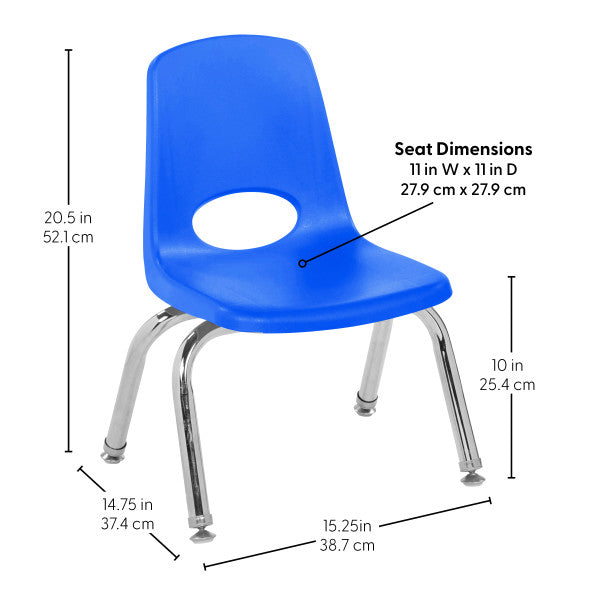 sku=004-10356BL