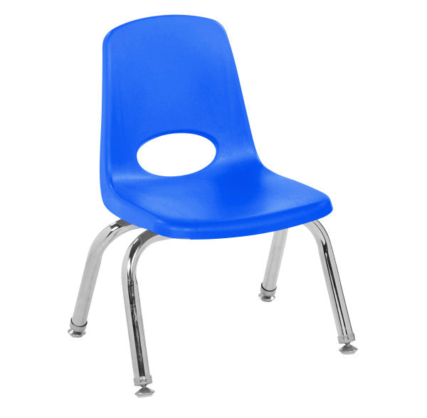 sku=004-10356BL