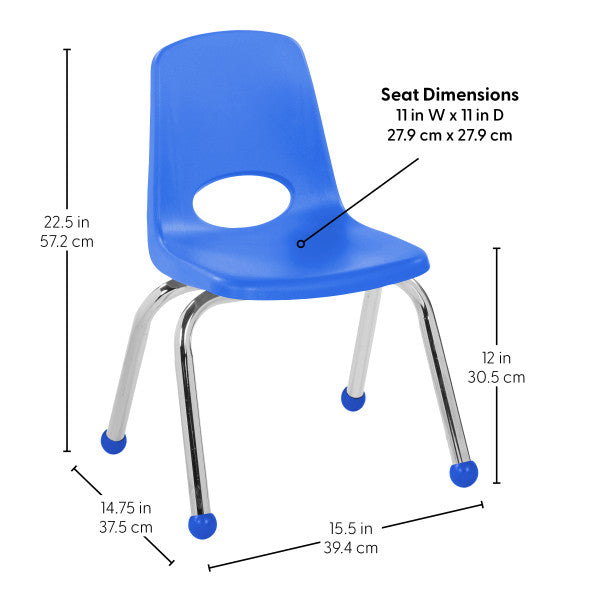 sku=004-10359BL