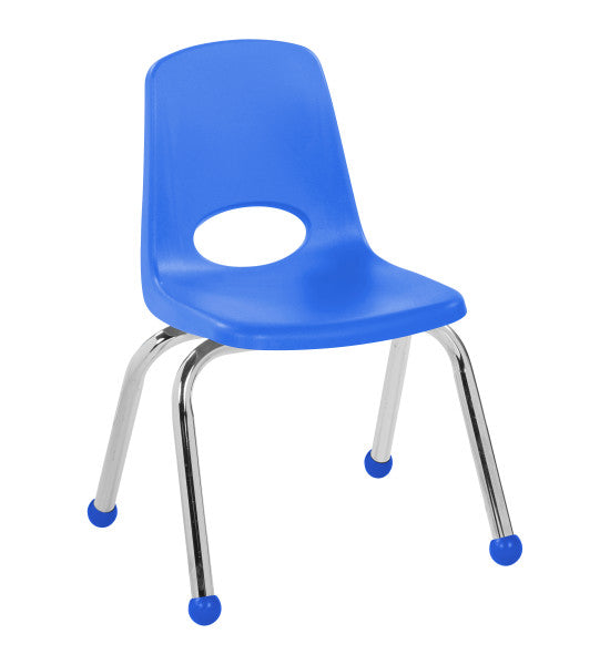 sku=004-10359BL