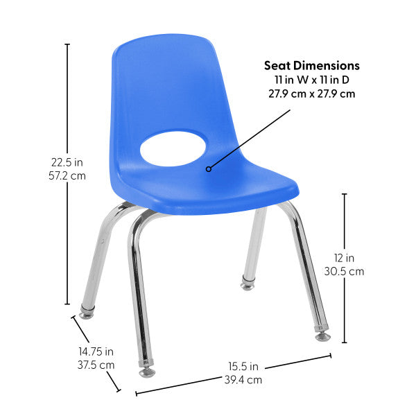 sku=004-10360BL