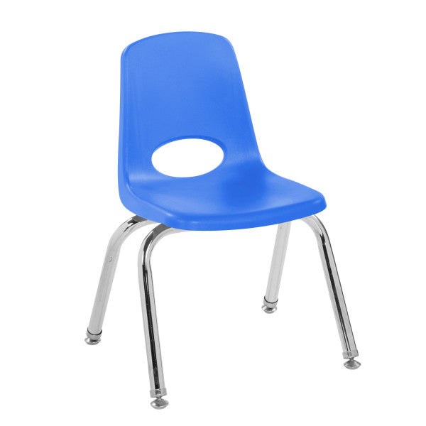 sku=004-10360BL