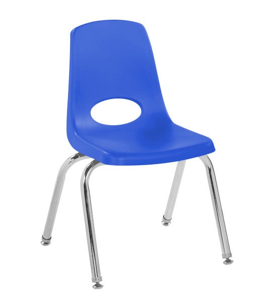 sku=004-10364BL