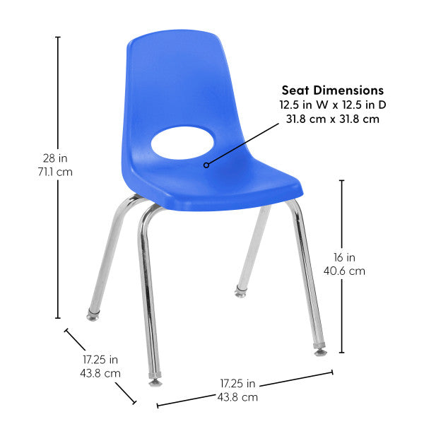 sku=004-10368BL
