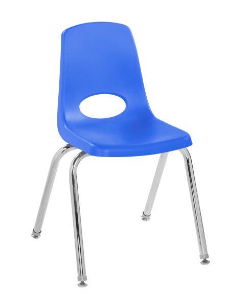 sku=004-10368BL