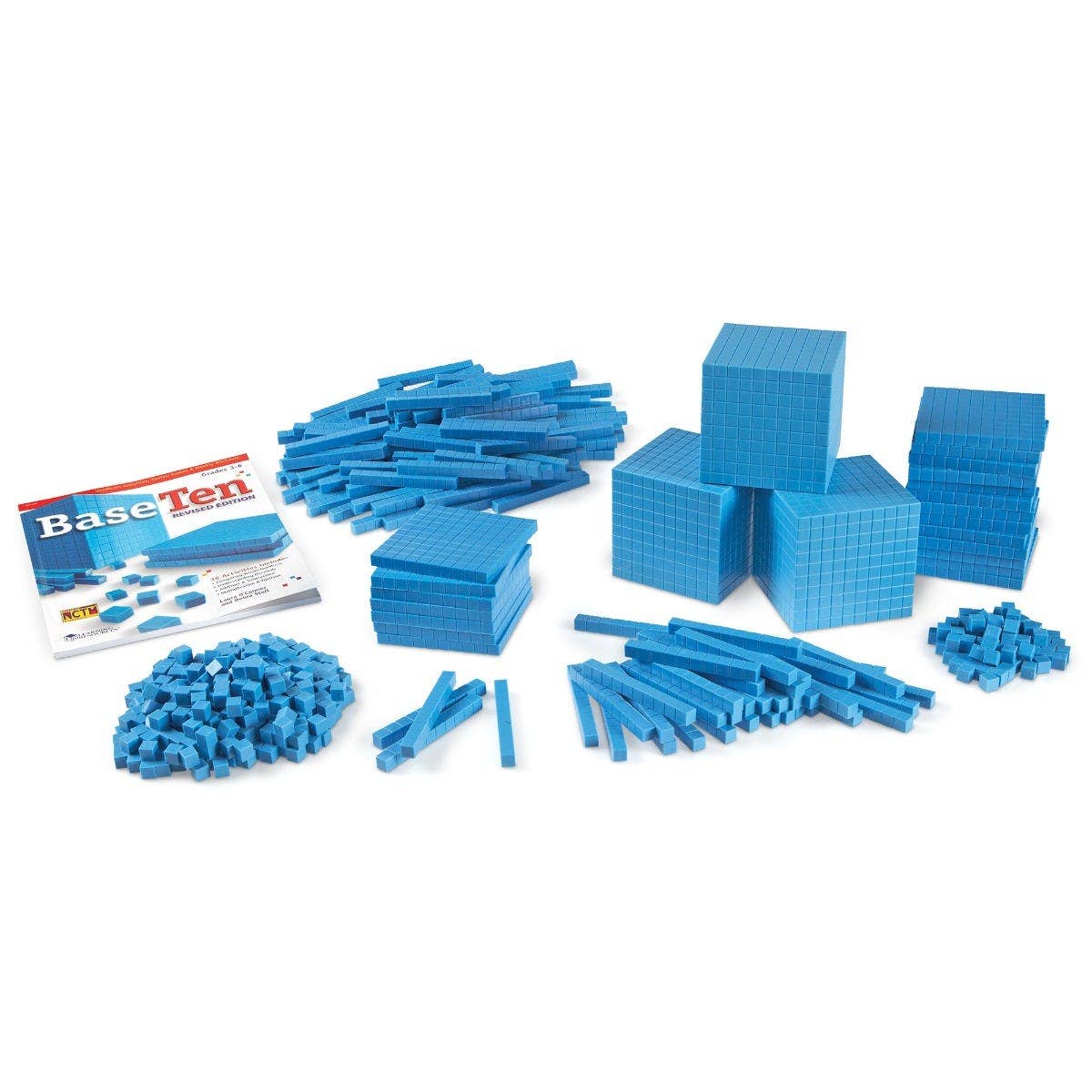 sku=219-LER0932