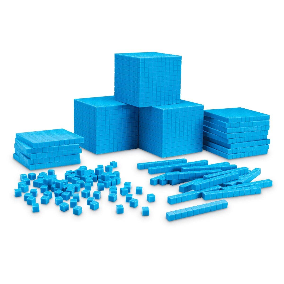 sku=219-LER0932