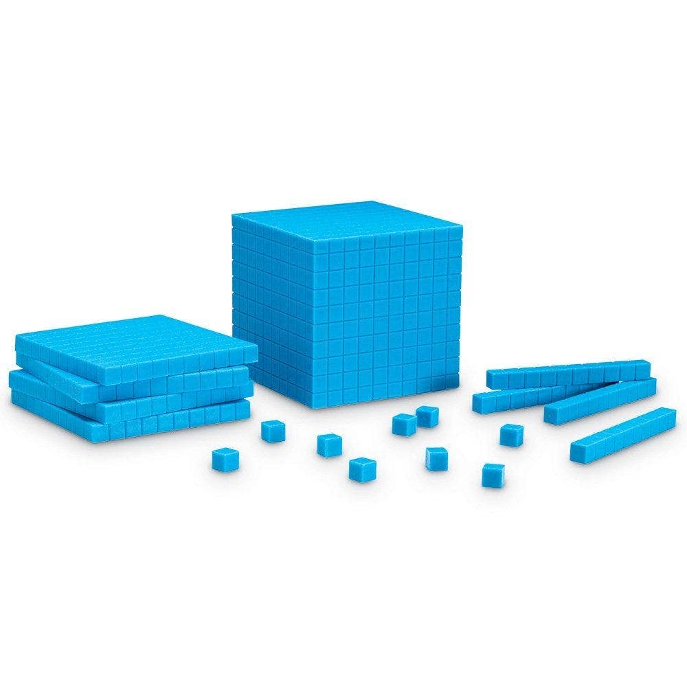 sku=219-LER0930