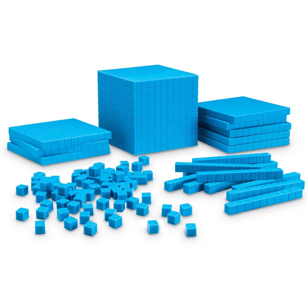 sku=219-LER0930