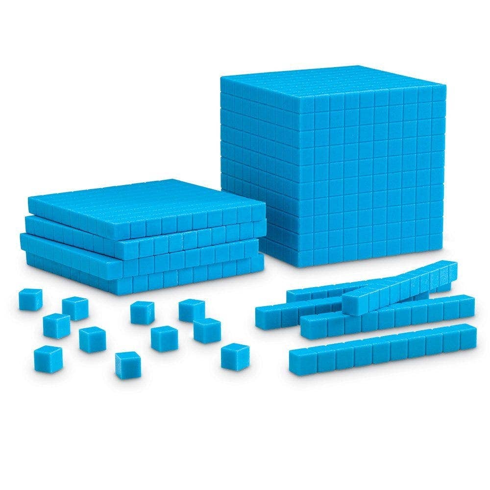 sku=219-LER0930
