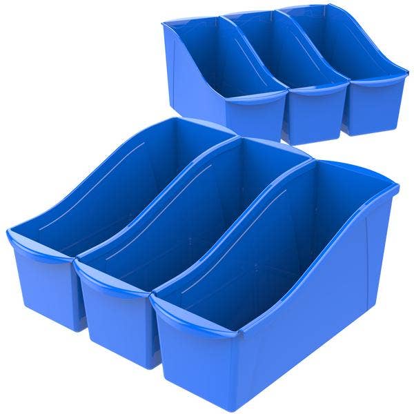 sku=327-71101U06C