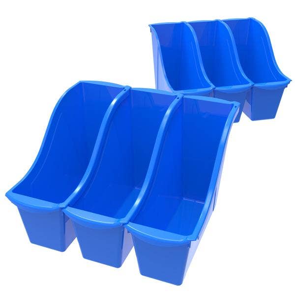 sku=327-71108U06C