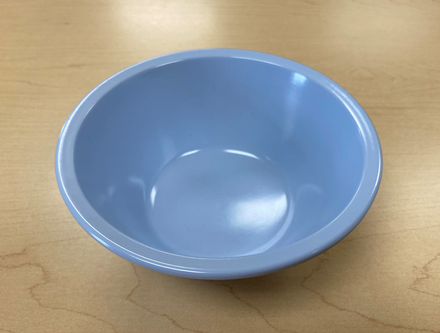 sku=295-10301B