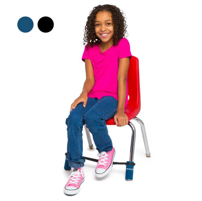sku=047-850002301205