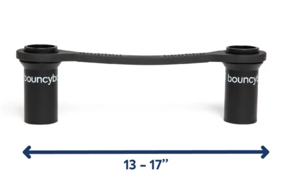 sku=047-850002301212