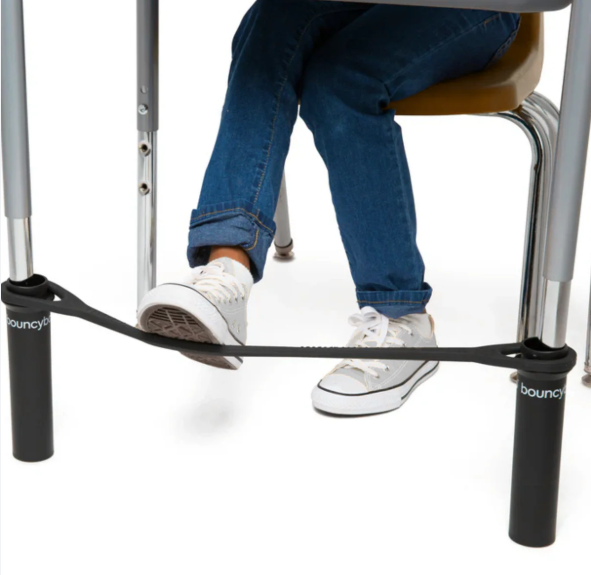 sku=047-850002301557