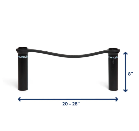 Bouncyband For School Desks