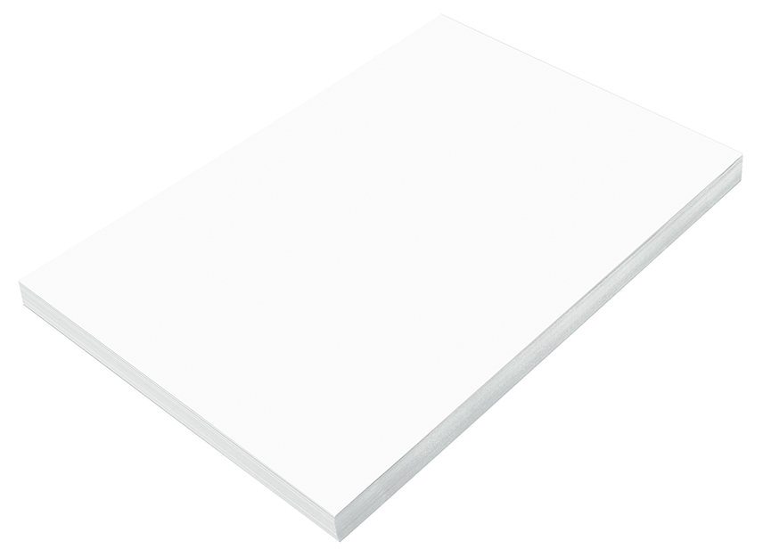 sku=012-P8708