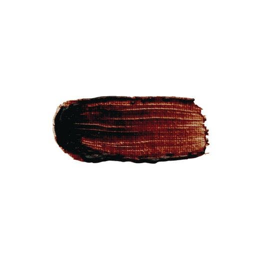 Brown Washable Gel Paint 16Oz