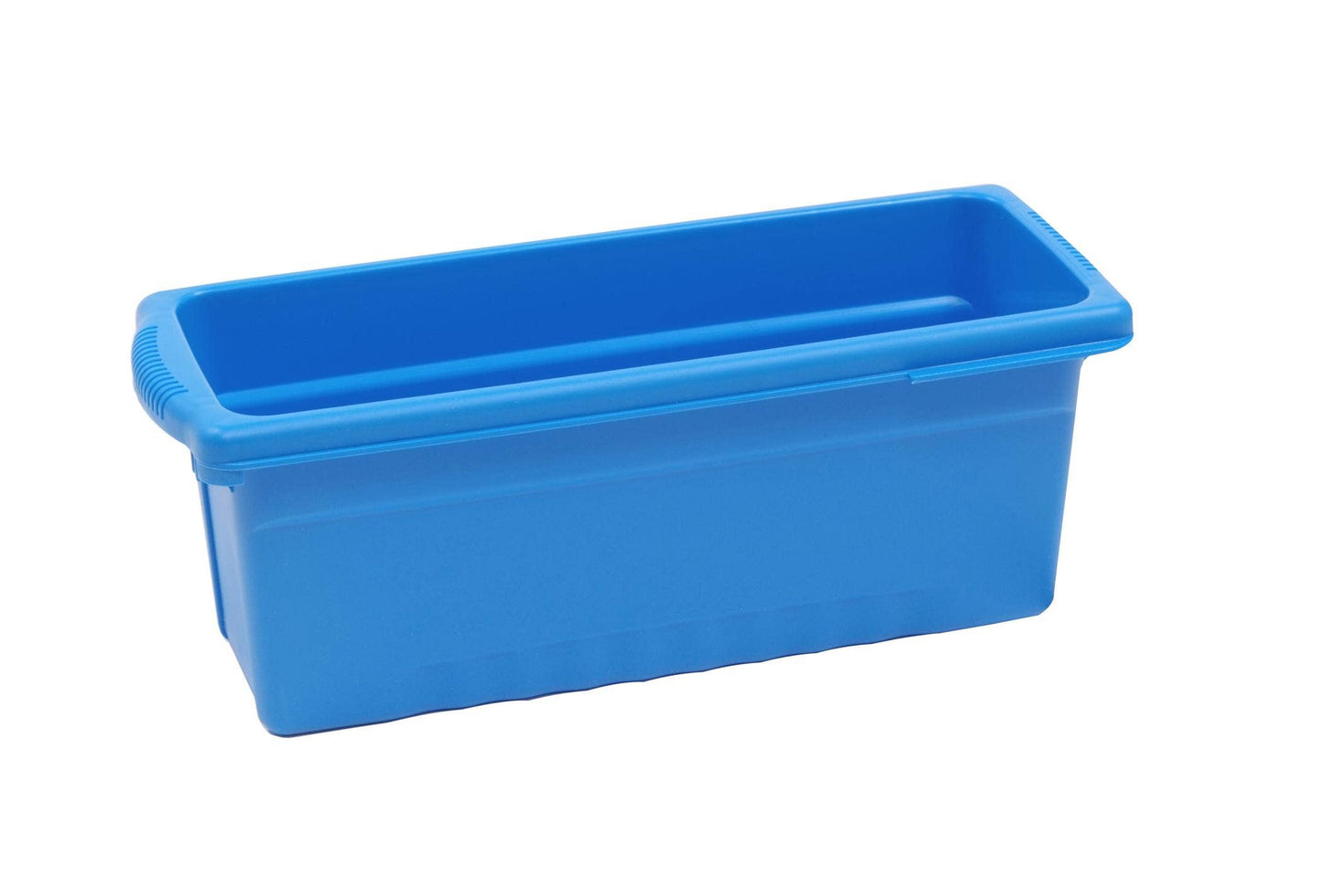 sku=463-CC4070B
