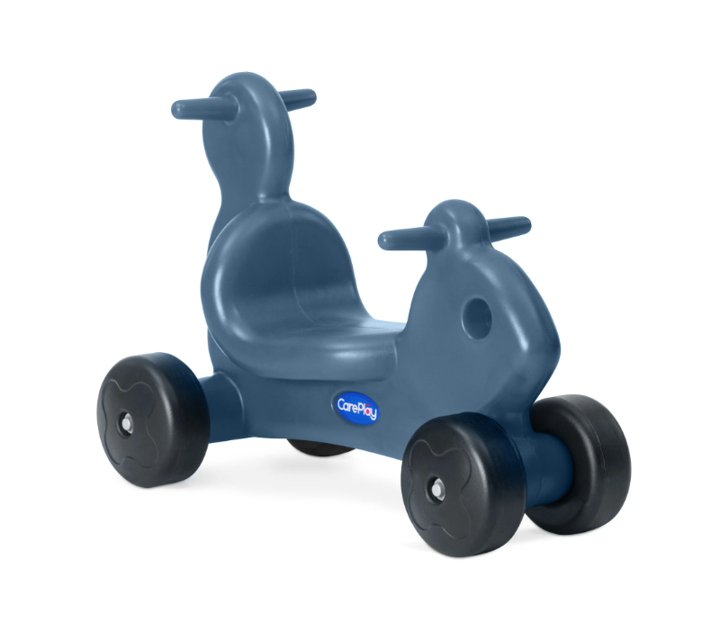 sku=782-C2011S